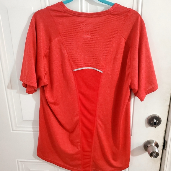 Champion Performance Vapor Running Shirt - Picture 4 of 6